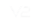 V2
